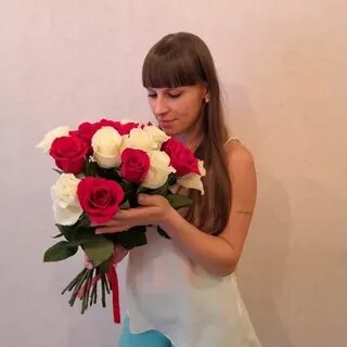 Екатерины соболевой