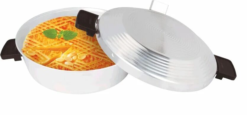 5/0. электрическая печь "чудо" 500вт 3,5л 1249866. упаковка) 500вт, форма для выпечки. электрическая чудо-печь электросковорода чудесница эпч-3. чудо печка отзывы.