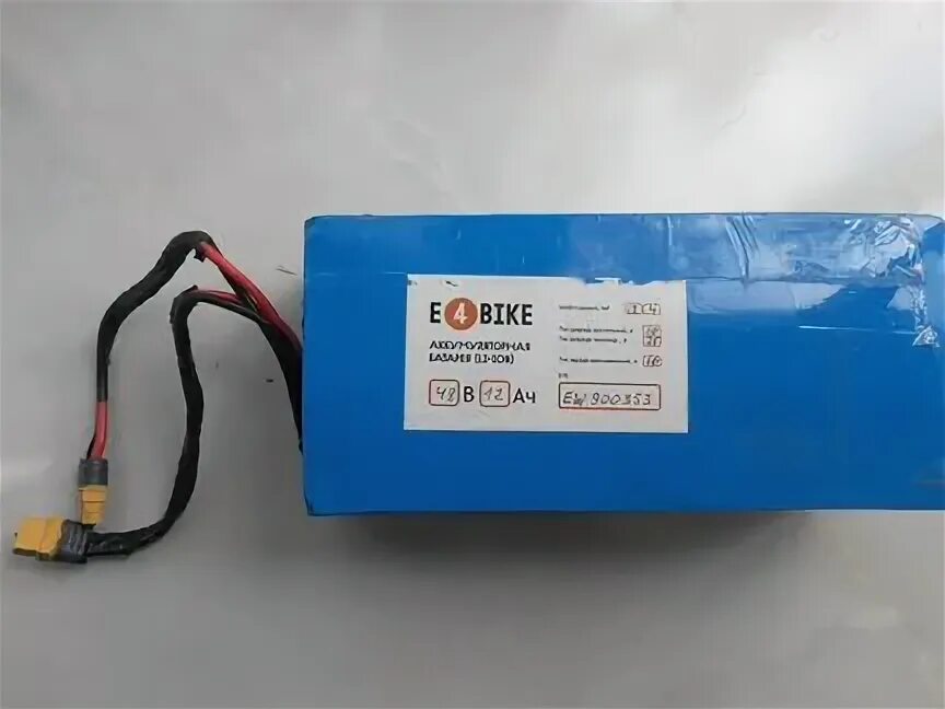 Lifepo4 48 вольт. Wbr mb75-12. Lifepo4 аккумулятор 48 вольт. Аккумулятор 48v лион. Акб lifepo4.