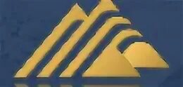 Ао сусуманзолото. Сусуманзолото лого. Логотипы золотодобывающих компаний. Логотип АО "Сусуманзолото".
