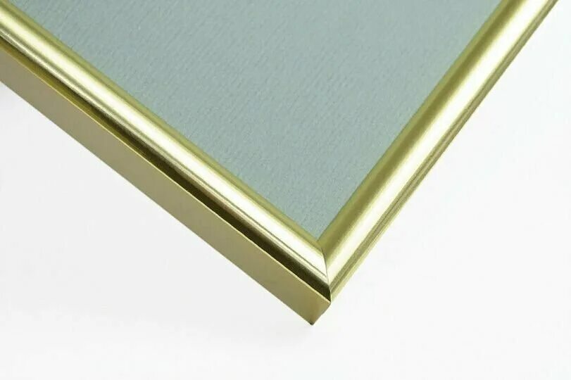 Алюминиевый nielsen профиль 02003 серебро. Алюминиевый багетный профиль 25 мм. Алюминиевый профиль нильсен. Алюминиевый багетный профиль nielsen. Профиль алюминиевый vikuprof nd-1, 3,05 м, матовое серебро.