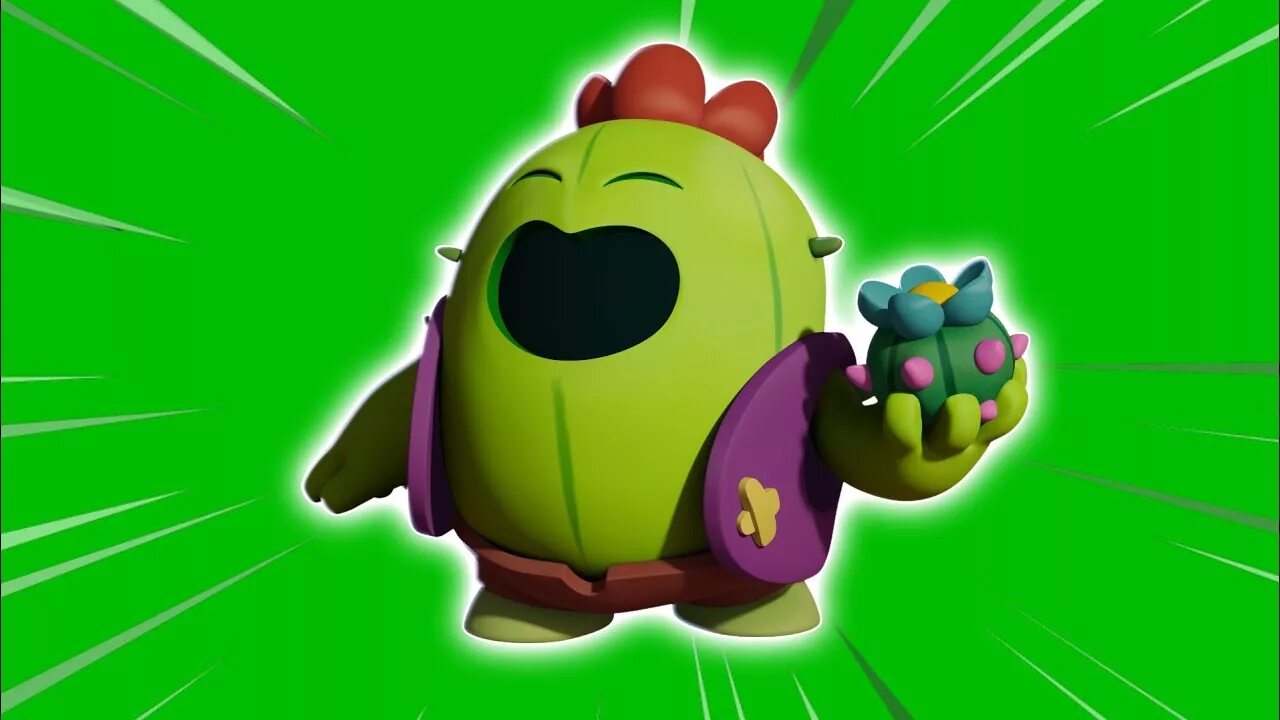 Спайкккк из бравл старс. Пабло браво старс спайк. Спайк из brawl stars. Спайк brawl stars. Спайк бравл.