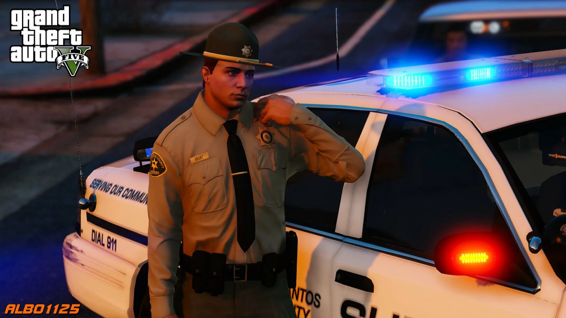 Гта тп. Gta 5 rp blackberry. полицейский гта 5. гта 5 полиция. гта 5 рп полиция.