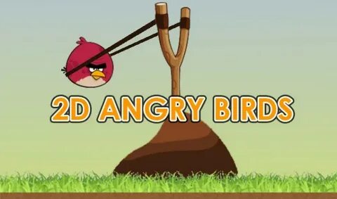 Birds unity
