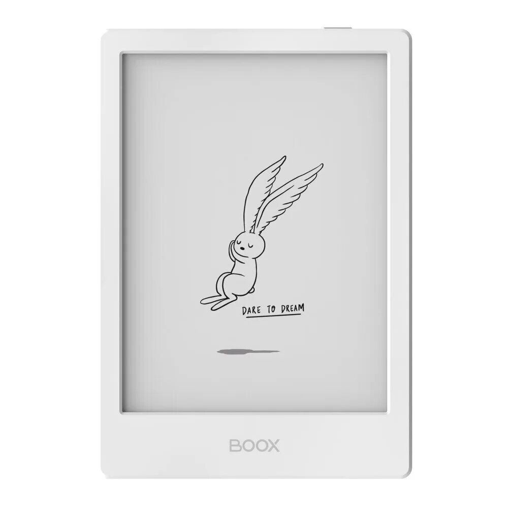Электронная книга onyx boox 7 дюймов. Onyx boox poke4 и poke4s. Onyx boox poke 2. Заставки для электронных книг onyx. Электронная книга ст1003 характеристики.