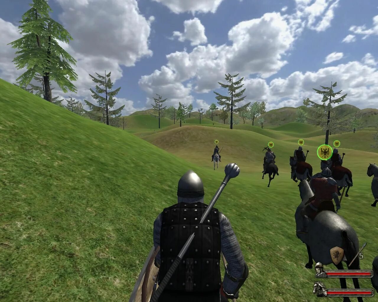 Mount & Blade: Warband. Mount & Blade. Эпоха турниров. Mounted Balde. Mount and Blade 1. Mount blade warband купить