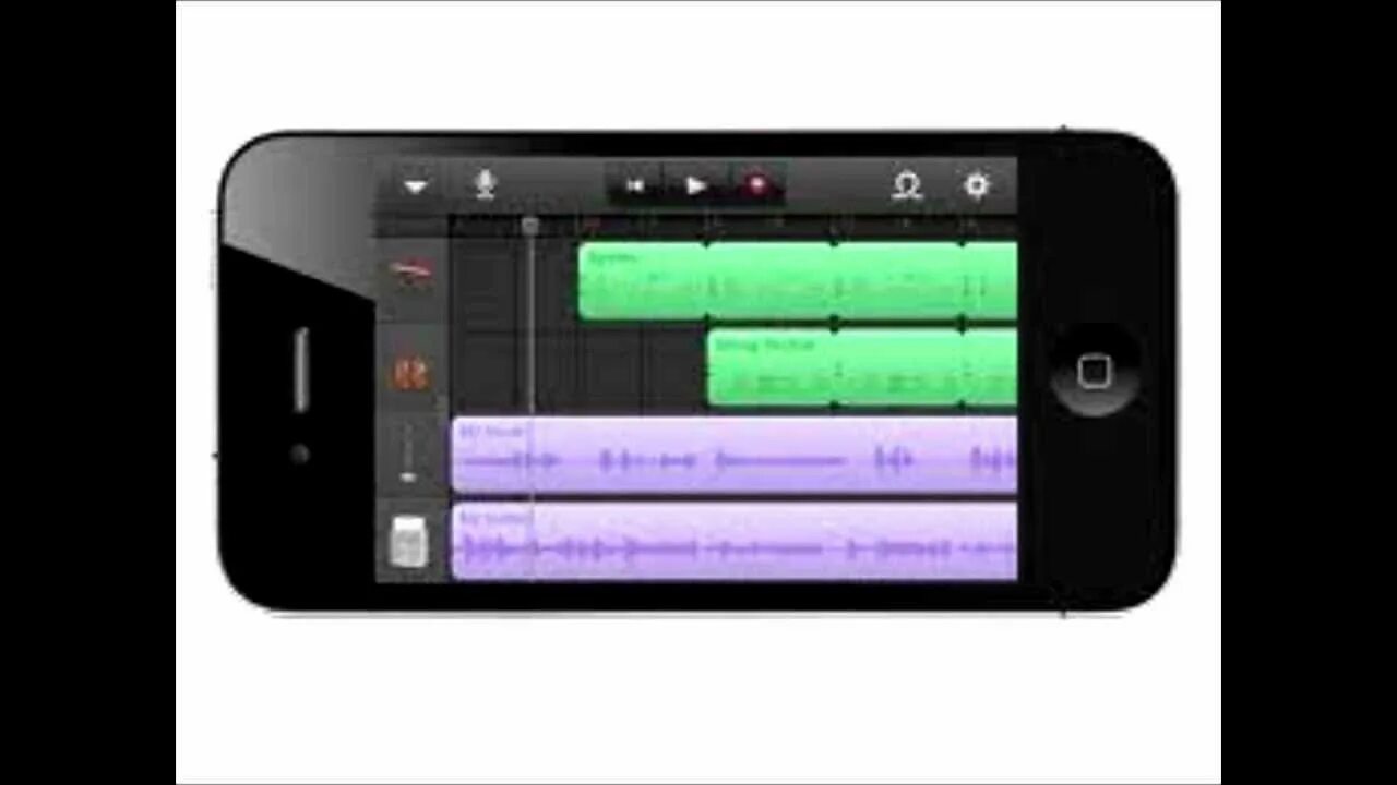 GARAGEBAND IPAD. GARAGEBAND на айфон. GARAGEBAND В айфоне 13.