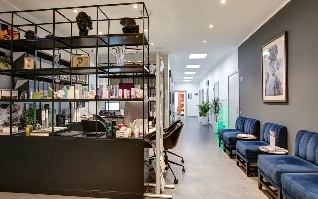 Блефаропластика эстетика. Ипхик на ольховке. Clinic plastic. Смарт клиник москва научный проезд. Clinic plastic.