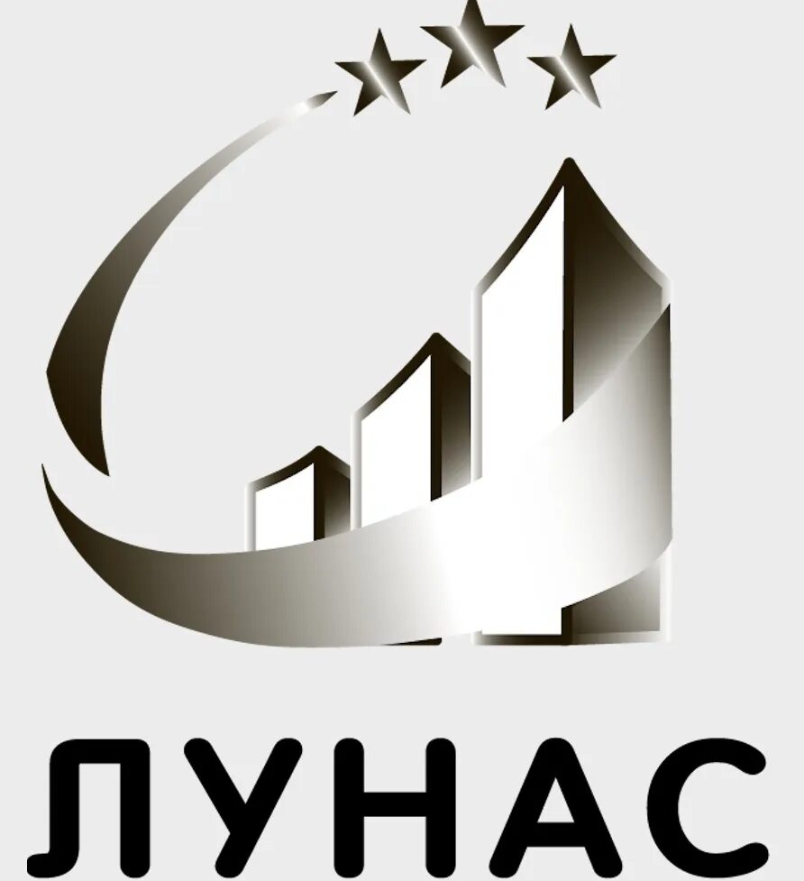 Вектор сб