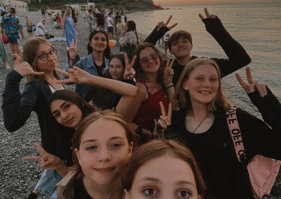 Увидимся следующим летом песня из тик тока. Увидимся следующим летом песня из тик тока