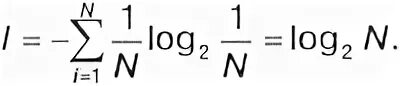 Log i