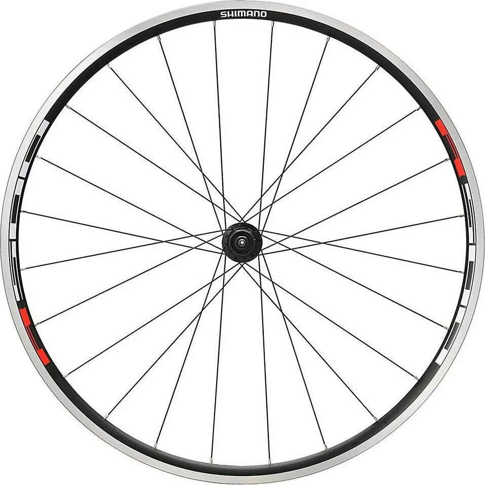 Колеса для велосипеда. Vision Metron Disc Carbon Rear Wheel. Campagnolo Bora one 50 Carbon Tubular Wheelset. Мавик Космик карбон. Mavic Cosmic колеса.