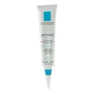 Active c