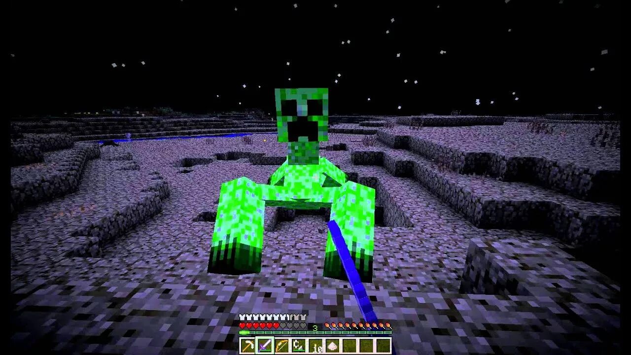 Крипер скелет. Майнкрафт mutant creeper. крипер босс. майнкрафт крипер мутант. босс эндермен в майнкрафте.