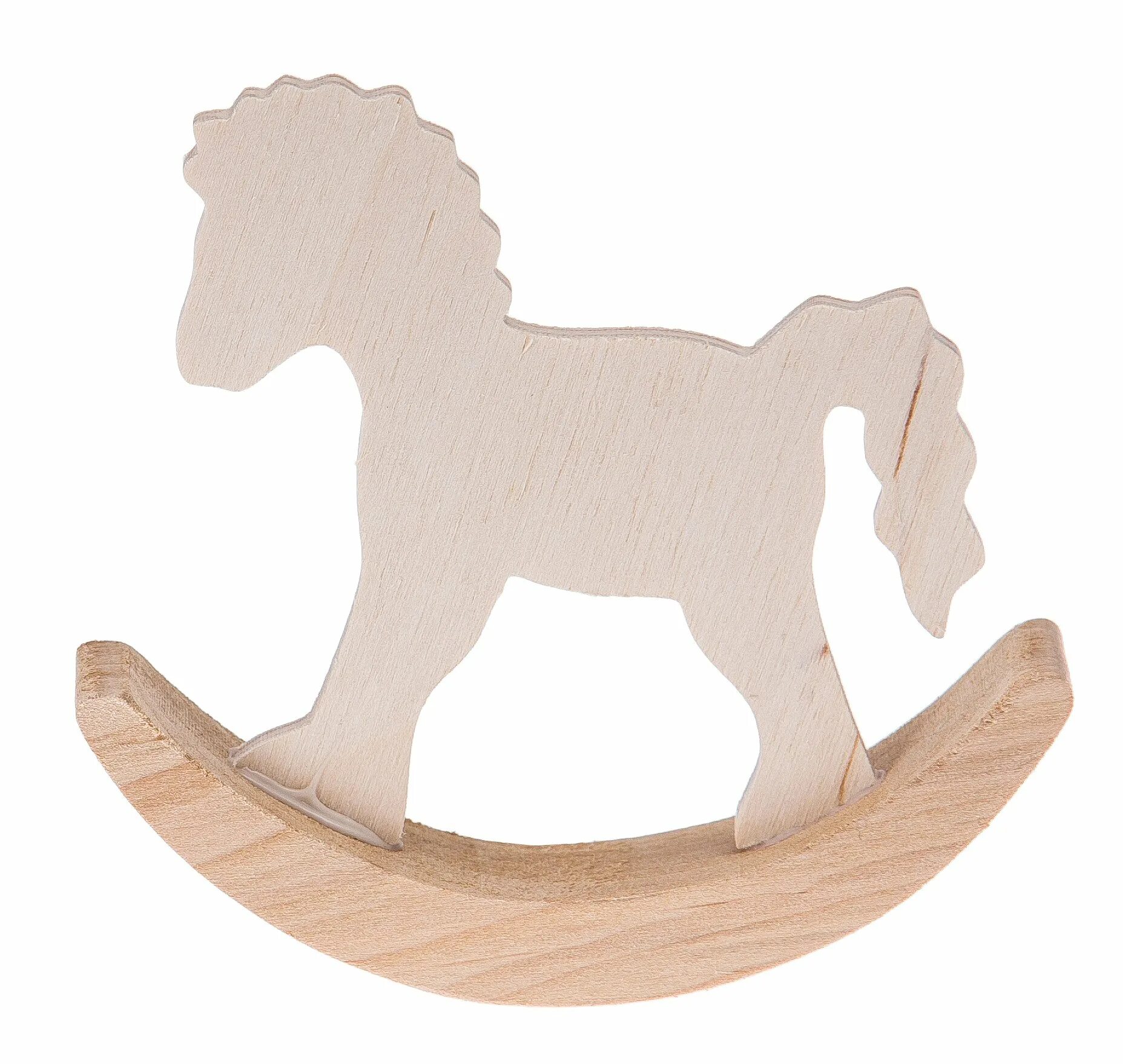 Игрушка лошадка качалка деревянная. Деревянная лошадка. Деревянная качалка для детей. Деревянная лошадка игрушка. Деревянная лошадка.