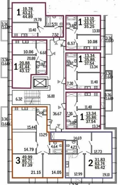 Жк заря казань. Ул Заря 16 Казань. Заря 16 планировка. Заря 16 Казань на карте.