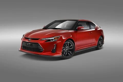 Scion