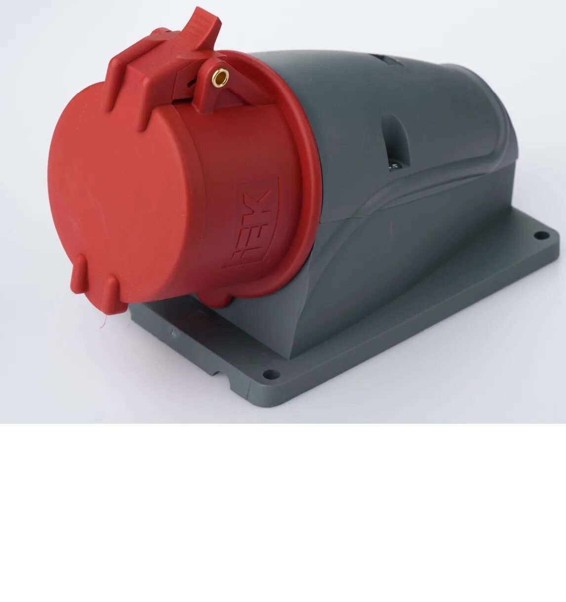 124 32. Nordfrost nrb 151 032. розетка 3 фазная. сси-425 32а. холодильник nordfrost 124-032.