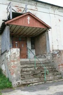 Погода в косолапово мари турекского