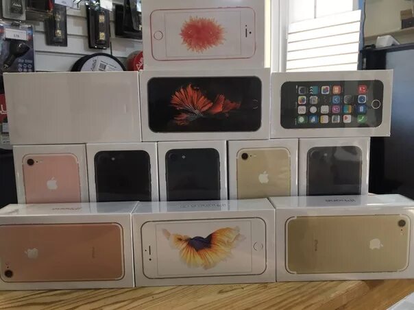 Ломбард 8 айфон. Ломбард iphone. Ломбард iphone. Ломбард iphone. Ломбард айфон.