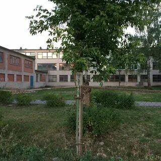 Серпухов 11