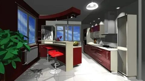 Pro100 5.20 rus