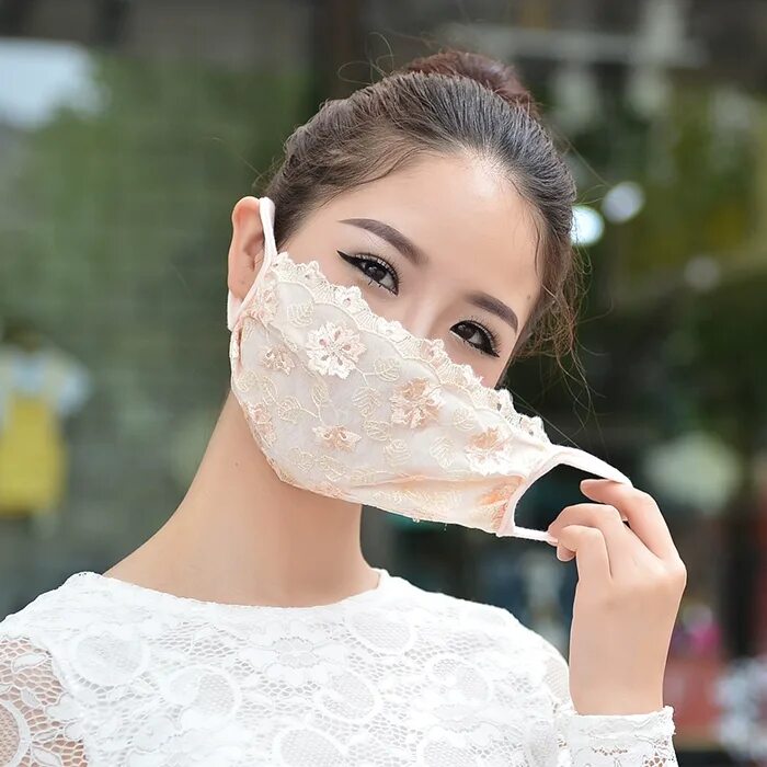 Что можно вместо маски. Маска для лица. Что можно вместо маски. Кастом маски медицинской. Что можно вместо маски.