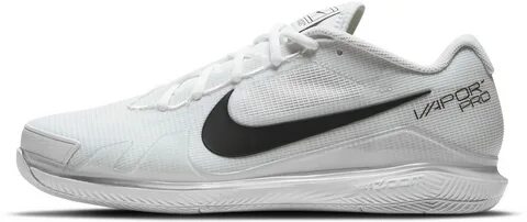 Кроссовки nike vapor pro 2