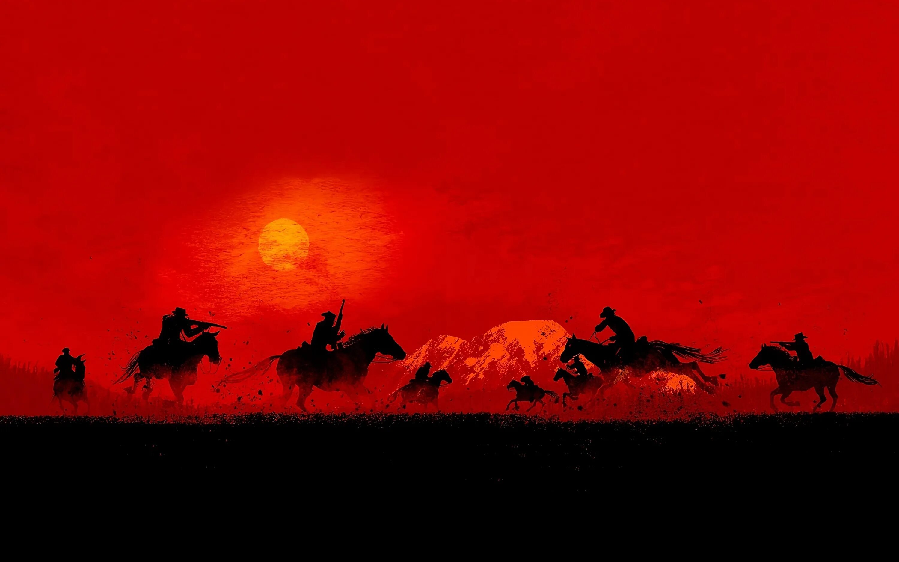 Рдр длс. Red Dead Redemption 2 фон. Red Dead Redemption 2 обои. Red Dead Redemption 2 1.