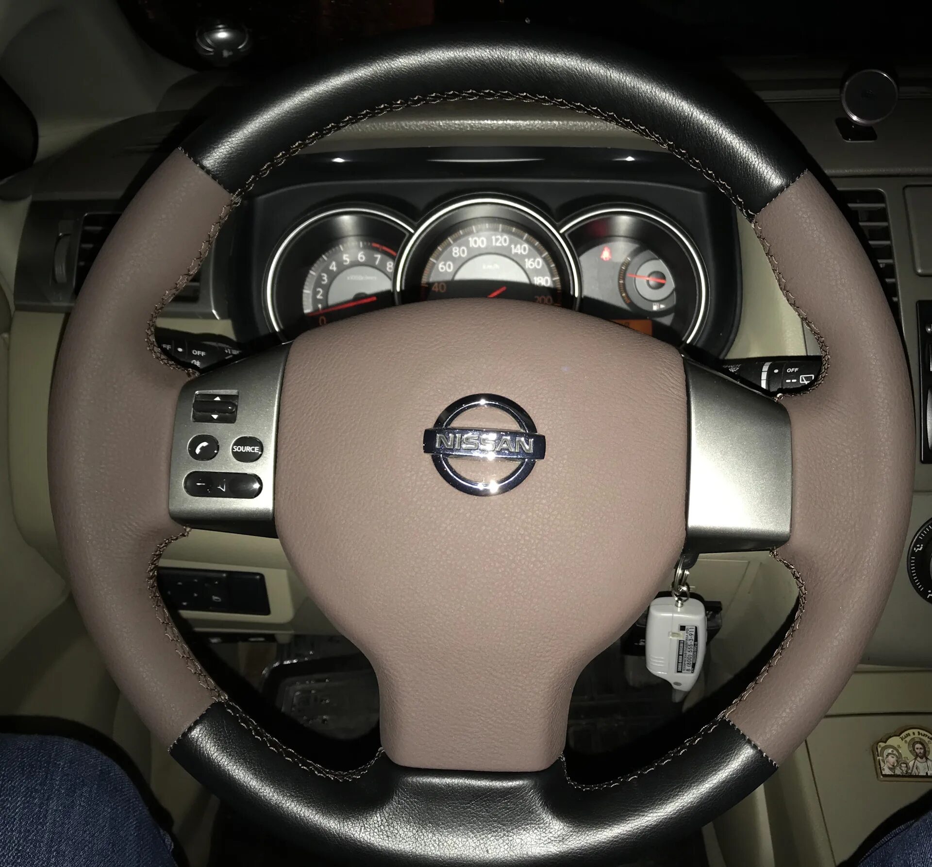 Ниссан без руля. Руль ниссан тиида. руль ниссан мурано z51. nissan murano z51 руль. руль ниссан мурано 2025.