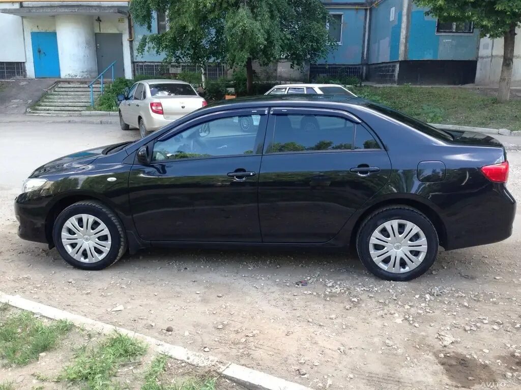 Тойота филдер 2001 года. Тойота королла е170 передний бампер. Королла 150 жидкое стекло. Оцинкованный кузов тойота королла. Toyota corolla ae114 se saloon l.