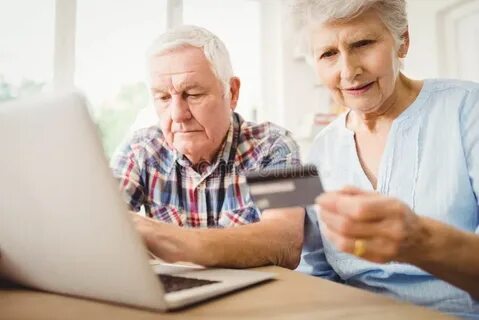 Буду продавать пожилым