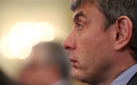 Фото галицкого сегодня