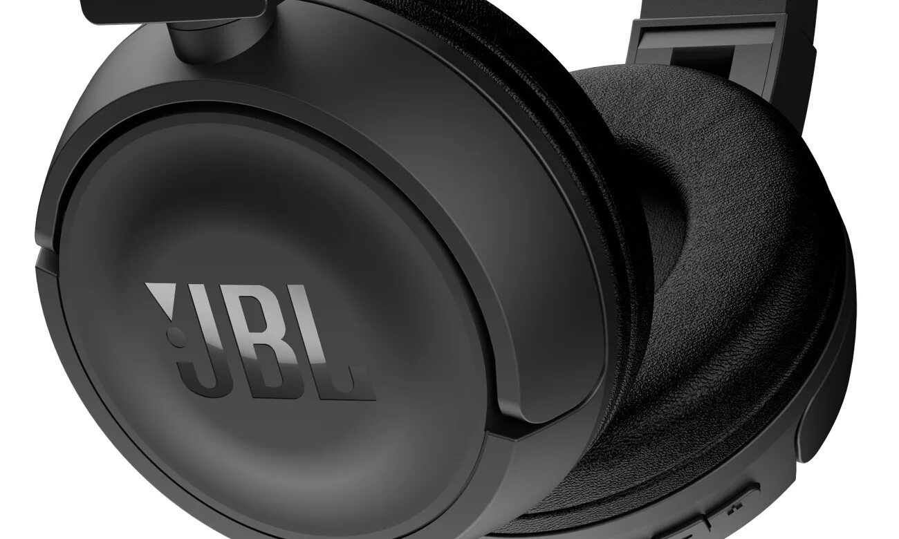 Jbl 450bt. Наушники jbl 450bt. Jbl 450bt. Наушники jbl t450bt. Jbl 450 by harman.