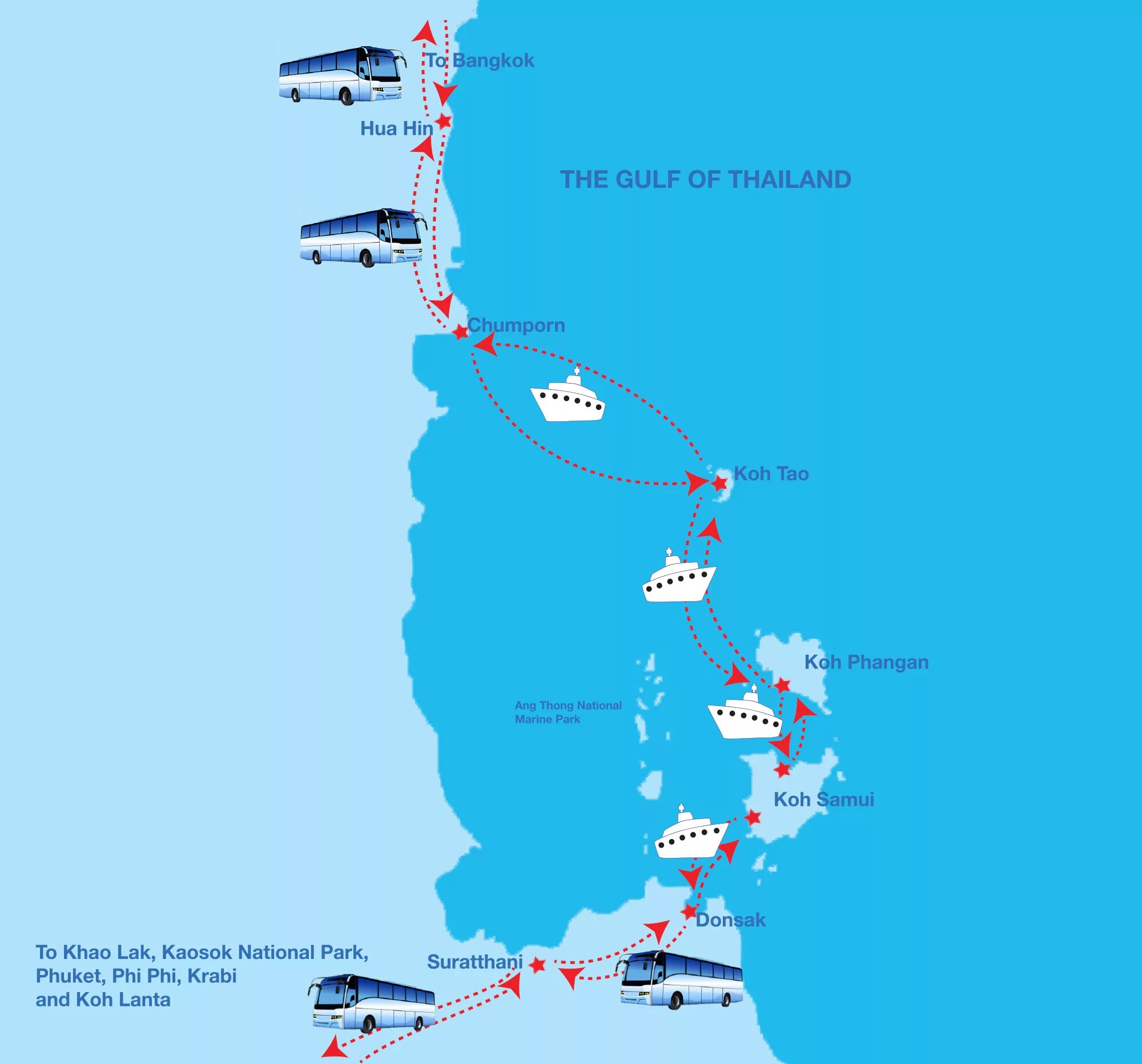 Паромы Самуи Панган карта. Остров Самуи, Пхукет и Пхи-Пхи на карте. Пханган на Пхукете. Паром Самуи Пханган на карте.