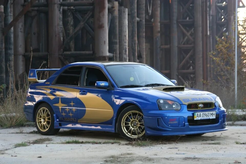 Subaru impreza wrx sti 2006. Субару импреза в обвесе. Субару импреза grb. Субару импреза в обвесе. Subaru impreza wrx sti 2007 body kit.