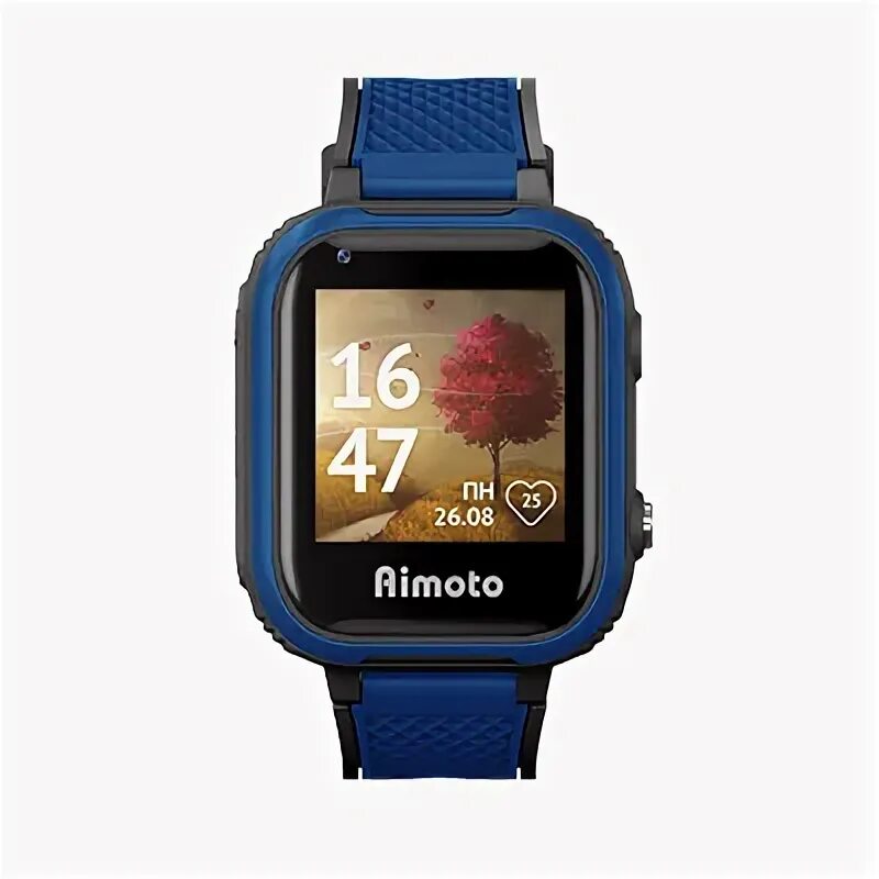 Отзывы часов aimoto. Часы Aimoto Pro Indigo 4g. Aimoto Sport 4g. Детские часы Аймото про 4g. Aimoto Grand 4g.