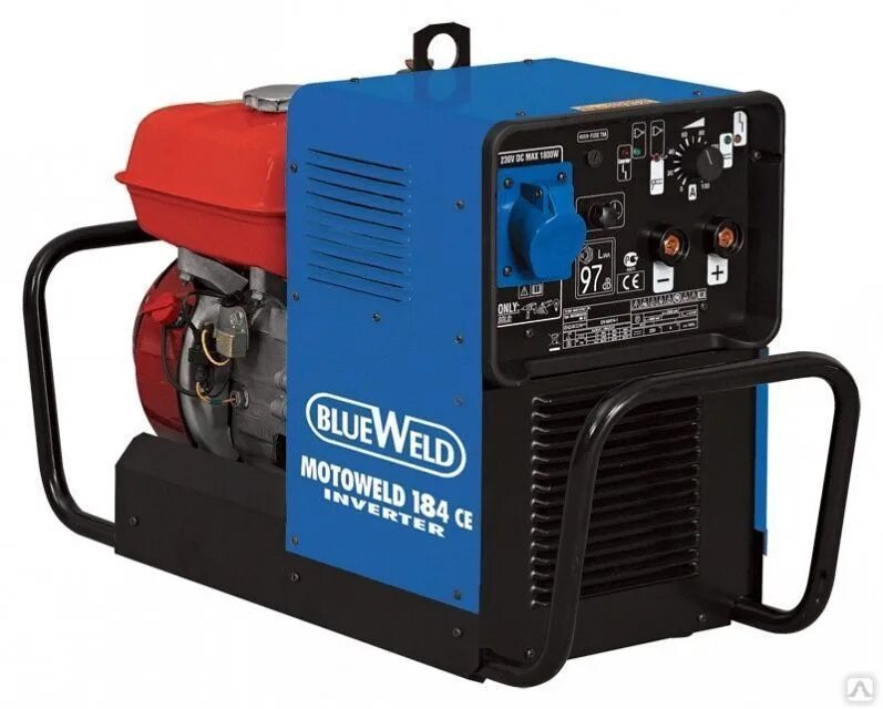 Инверторный сварочный генератор. Blueweld motoweld 204ce. сварочный генератор motoweld 174 ce 815809. сварочный аппарат блювелд 220. бензиновый генератор blueweld motoweld 204 ce.