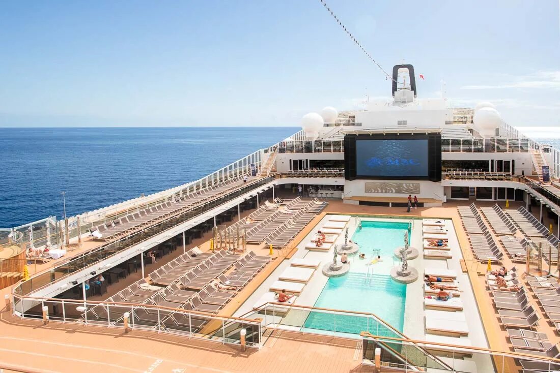 Круиз на лайнере msc. Лайнер msc grandiosa. круиз msc meraviglia. лайнер msc meraviglia. круиз msc grandiosa.
