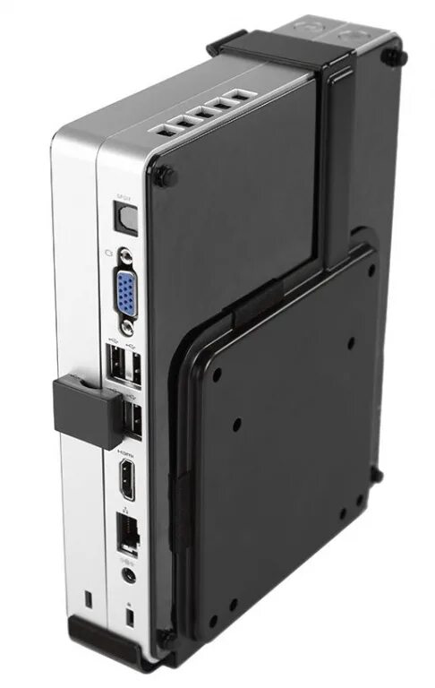 Q 190. Ideacentre q190. неттоп леново q190. lenovo ideacentre q190. q190 desktop (ideacentre) - type 6281.