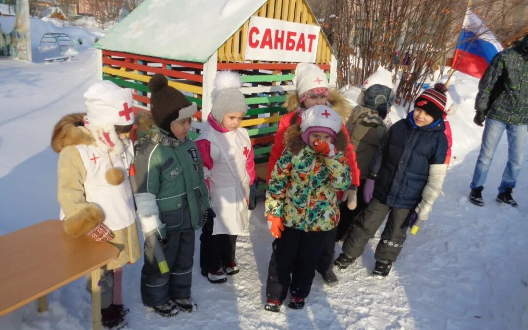 зимняя зарница. зимняя зарница в детском саду. зарница к 23 февраля в детском саду на улице. костюм для зарницы в садик. зарница в детском саду зимой 23 февраля.