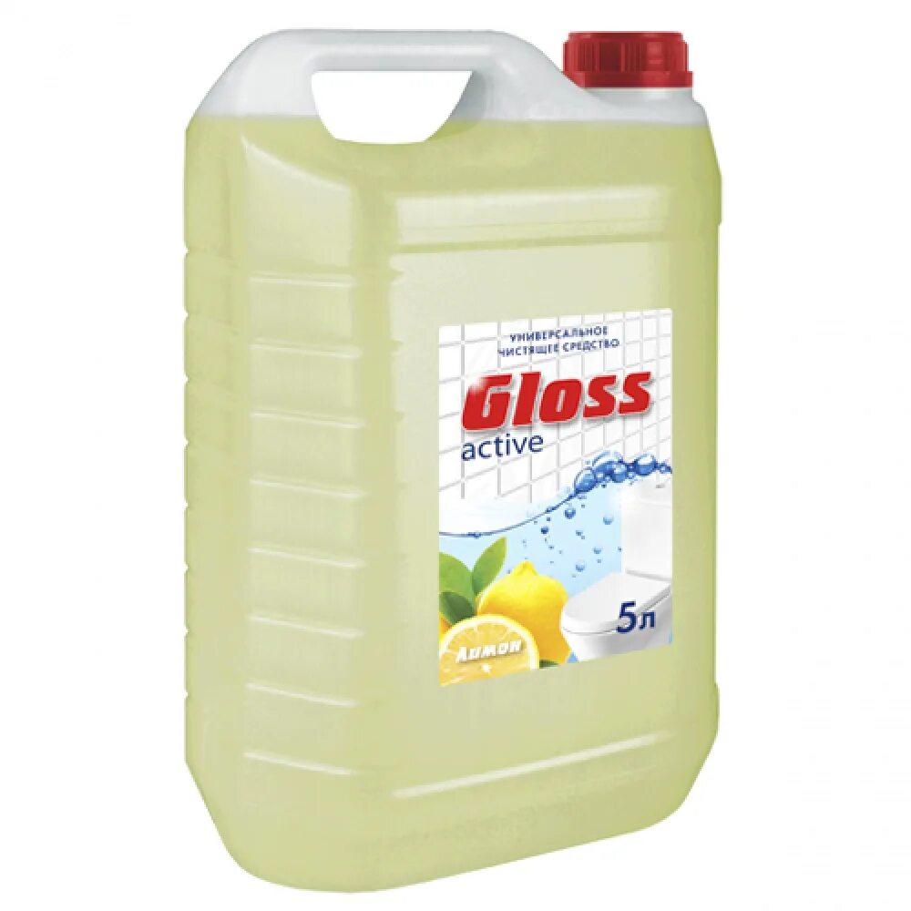 Блеск средство для мытья. Средство универсальное grass Gloss professional 5л канистра 125323. Универсальное моющее средство "Gloss Gel". Универсальное чистящее средство HORECA 5л. Моющее средство блеск для посуды.