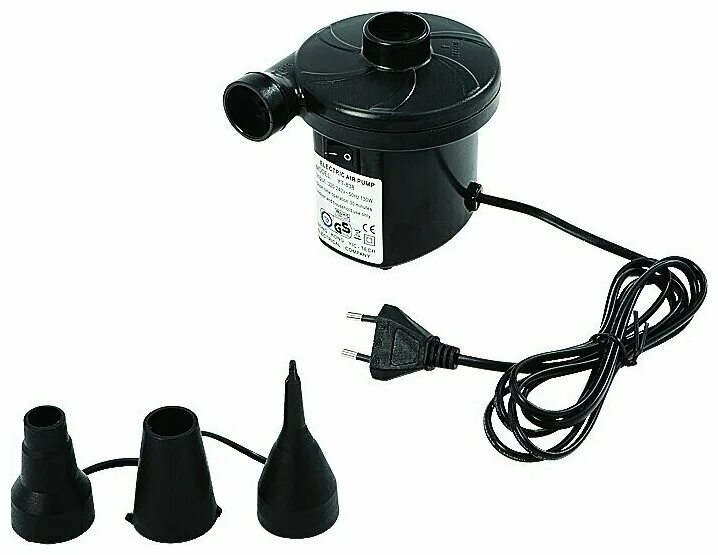 Насос электрический Jilong AC Electric Air Pump. Насос ручной Jilong Double Action Heavy Duty Pump. Насос для бассейна AC Electric Air Pump HT-196. Насос для лодки ПВХ электрический 12 вольт Electric Air Pump. Насос электро купить