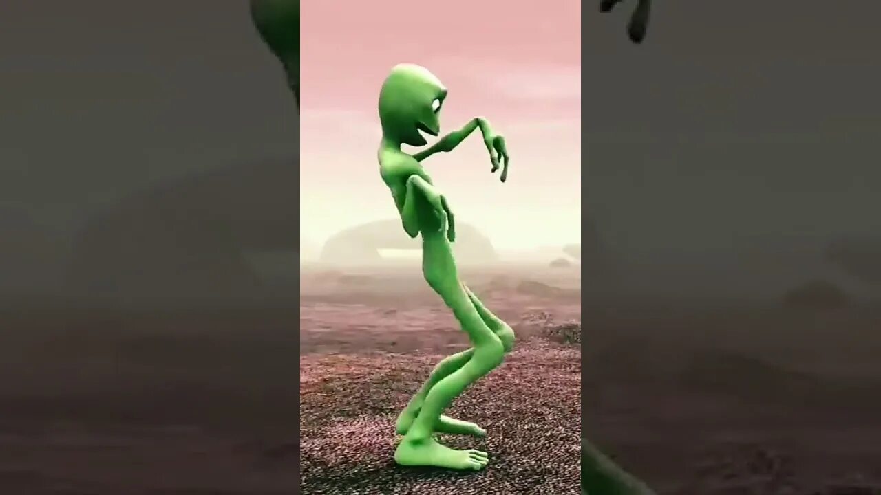 Амето посито а а. Пришелец Амето посито. Dame tu Cosita.