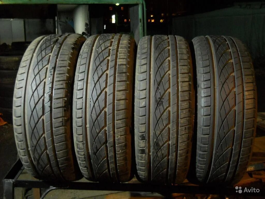 Б у шины 175 70. Кама евро 129 205/55 r16 91v. Kama Euro-129 205/55r16 91v. 205/55 R16 Кама 129 Euro 91v. 205/55/16 Kama Euro-129.