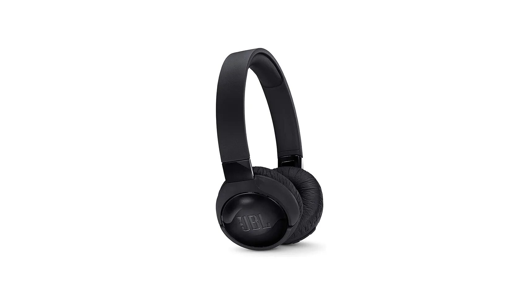 Jbl tune 770nc обзор. Jbl tune 770nc обзор