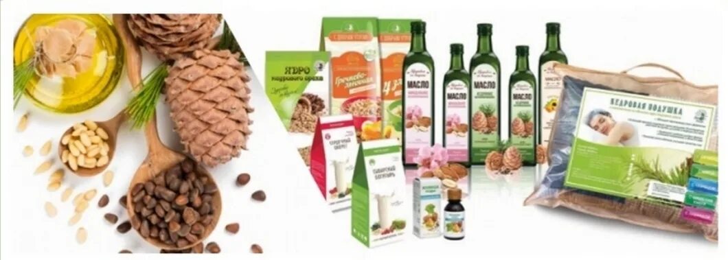 Производители продуктов питания. Натуральные бады. Сибирское здоровье логотип. Продукция родник здоровья каталог. Производители продукции для здоровья.