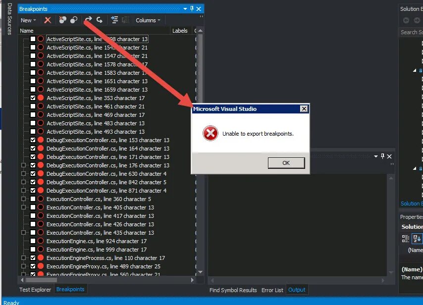 Microsoft visual c++. Visual c++ 2015 redistributable. Визуал студио 2013. Microsoft visual c++ 2013. Failed to download the vs2013 redistributable.