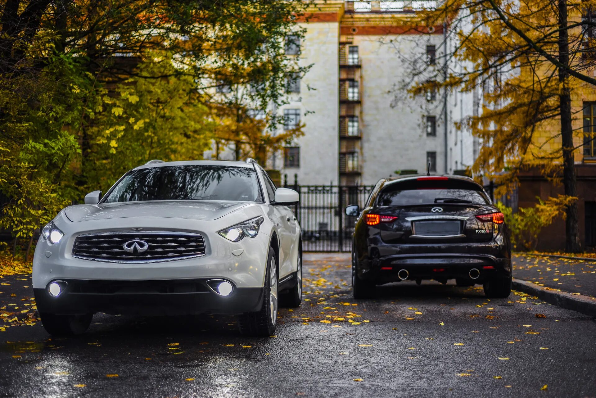 Infinity fx. Инфинити fx50s. Инфинити 50 FX 50 S. Infiniti fx50, 2016. Infiniti fx50 2017.