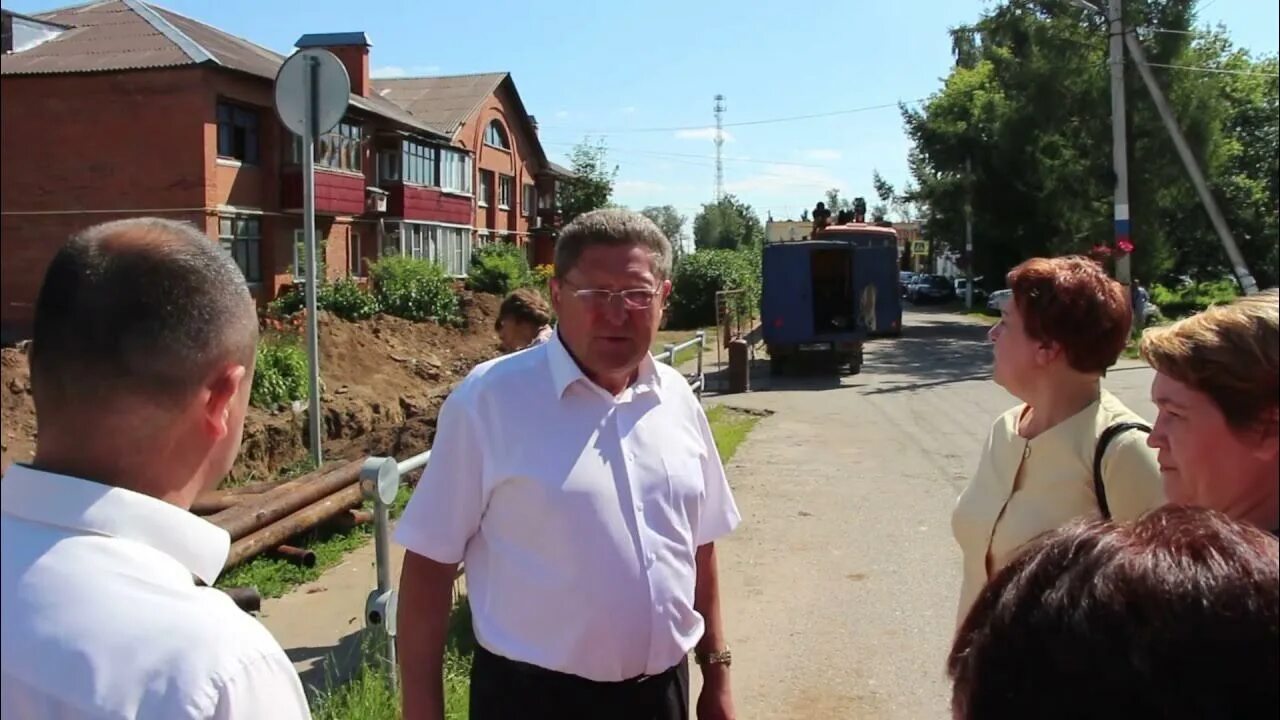 Водонапорная башня в сестрорецке. Погода в совхозе астапово. Луховицкие овощи астапово. Лев толстой поселок липецкая. Погода в совхозе астапово.